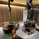 류씨화로 이미지