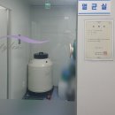 (주)파나 네이버블로그