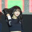 오모드