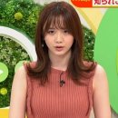 모리호텔