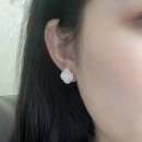 제이아(JEIA) | 제이아악세사리 귀걸이 리뷰:>