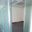 STX공인중개사사무소 이미지