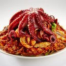 김영희동태찜&코다리냉면 네이버블로그