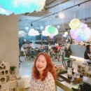 살롱드맘스
