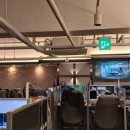 ZERO100 PC 이미지