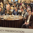 (주)아이티맨 이미지