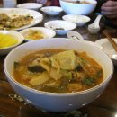 여주온천 이미지