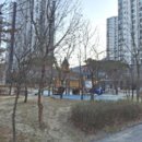 학하남로(유성-70) 이미지