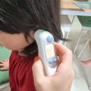 서암초교 | 6살 막내 열이 날 때, 황팡(엄마)의 자세