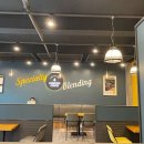 말흘5길 이미지