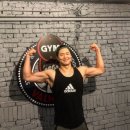 발할라짐 이미지