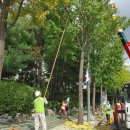 기동반-24 이미지