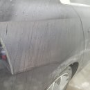 남부손세차장 이미지