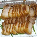 가장맛있는족발전주만성점