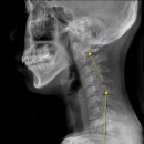 강서정형외과의원 이미지