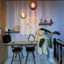 다소니에민박 이미지