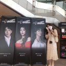 용전내과의원 네이버블로그