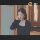 GS25 성산연희점 | 경도를 기다리며 촬영지 95곳을 알려드립니다.(업데이트중)