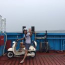 뚜르드제주 이미지