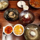 상암초교 | 내돈내산 상암동평양냉면 부벽루 (메뉴 5개 솔직후기)