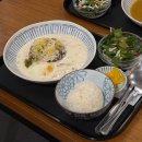 헤야 | 헤야 | 학동역 함박스테이크 맛집 후기 내돈내산 학동역 혼밥