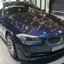 루페스빅풋디테일링센터 계양점 이미지