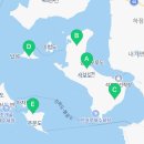 강화군장애인회관 이미지