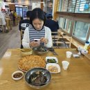 춘천순환로 R | [산을달려봄#3] 2025 KOREA 50K CC 20k(였지만 25k였던,,) 트레일러닝 / 트레일러닝대회 / 여름 트레일러닝