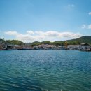 동해안연안녹색길 이미지