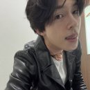 남희미용실 이미지