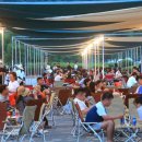 향토 농특산물 판매장 이미지