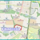 동탄대로4길 이미지