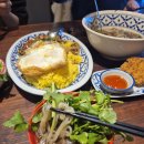 반양 제주 서귀포 태국음식 맛집 - <b>반양</b>