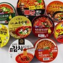 리얼편의점