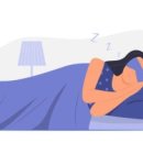 더매력GYM 이미지