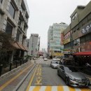 샤르망공인중개사사무소 이미지