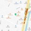 수색연세치과의원 이미지