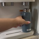 야곱농장2 이미지