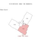 버스정류장_이지더원아파트_1 이미지