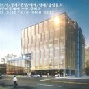 휴니온팝 이미지