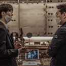 그랑프리안경원(성수점) | [한글안경] 한글아이웨어 런칭 파티 후기_세계 최초 신소재 안경?