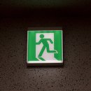 DS아이존빌스타 이미지