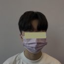 다잘헤어샵