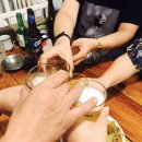 울타리생삼겹살 이미지