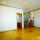 들국화 펜션 이미지