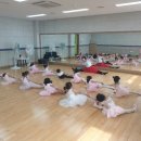 영암군청소년수련관 이미지