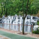 이마트 앞 교통섬 이미지