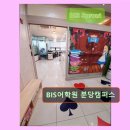 비아이에스어린이집 | 분당 수내역 영어교육 BIS어학원 분당캠퍼스 가성비 높은 원어민 수업 즐기기