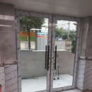 대지로51번길 네이버블로그