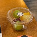 휴팩토리 | 고민이 깊어진 4주차 후기_스나이퍼팩토리 AI 콘텐츠마케팅 인턴형 프로그램